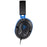 Turtle Beach EAR FORCE RECON 60P