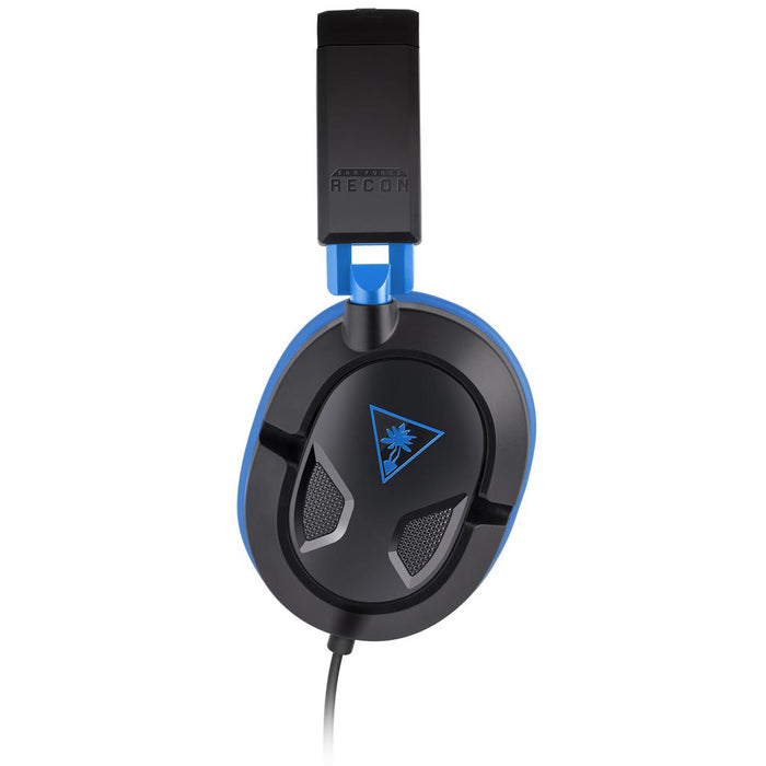 Turtle Beach EAR FORCE RECON 60P
