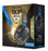 EAR FORCE RECON 50P
