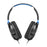 EAR FORCE RECON 50P