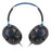 EAR FORCE RECON 50P
