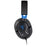 EAR FORCE RECON 50P