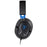 EAR FORCE RECON 50P