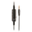 EAR FORCE RECON 50P