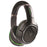 EAR FORCE Elite 800X headset