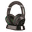 EAR FORCE Elite 800X headset