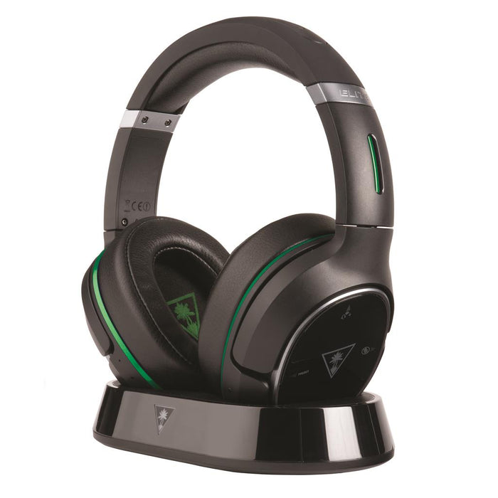 EAR FORCE Elite 800X headset