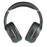 EAR FORCE Elite 800X headset