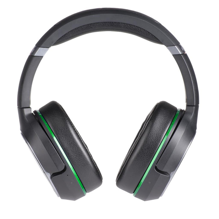 EAR FORCE Elite 800X headset
