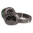 EAR FORCE Elite 800X headset