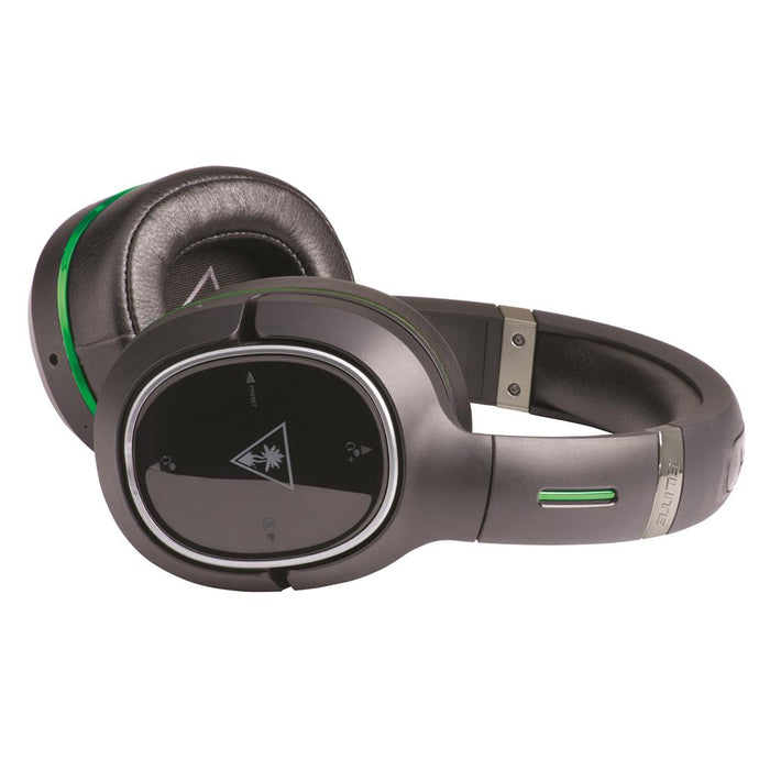 EAR FORCE Elite 800X headset