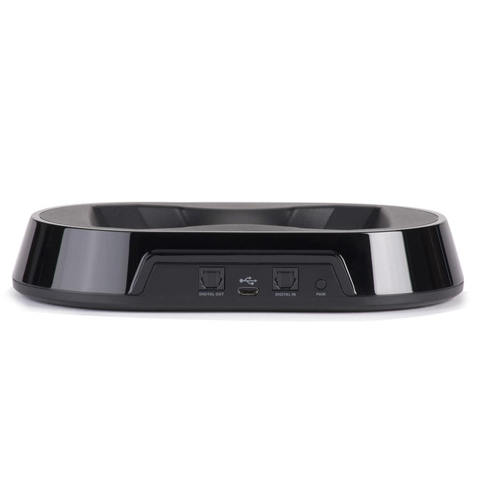 EAR FORCE Elite 800X headset