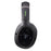 EAR FORCE Elite 800X headset