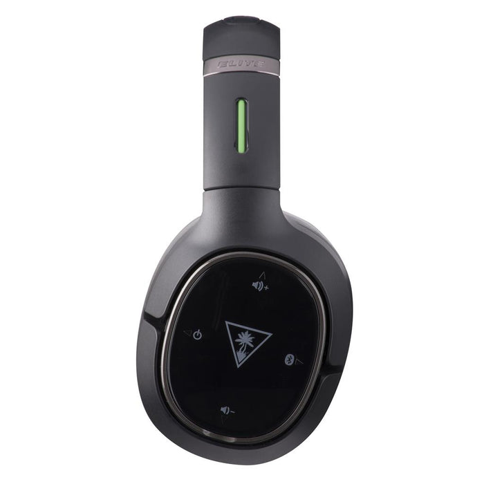 EAR FORCE Elite 800X headset