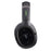 EAR FORCE Elite 800X headset