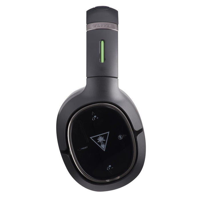 EAR FORCE Elite 800X headset