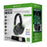 EAR FORCE Elite 800X headset