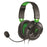 EAR FORCE RECON 50X headset