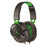 EAR FORCE RECON 50X headset
