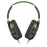 EAR FORCE RECON 50X headset
