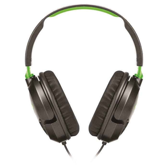 EAR FORCE RECON 50X headset
