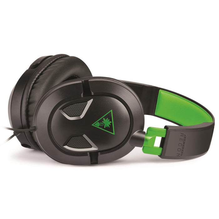 EAR FORCE RECON 50X headset