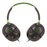 EAR FORCE RECON 50X headset