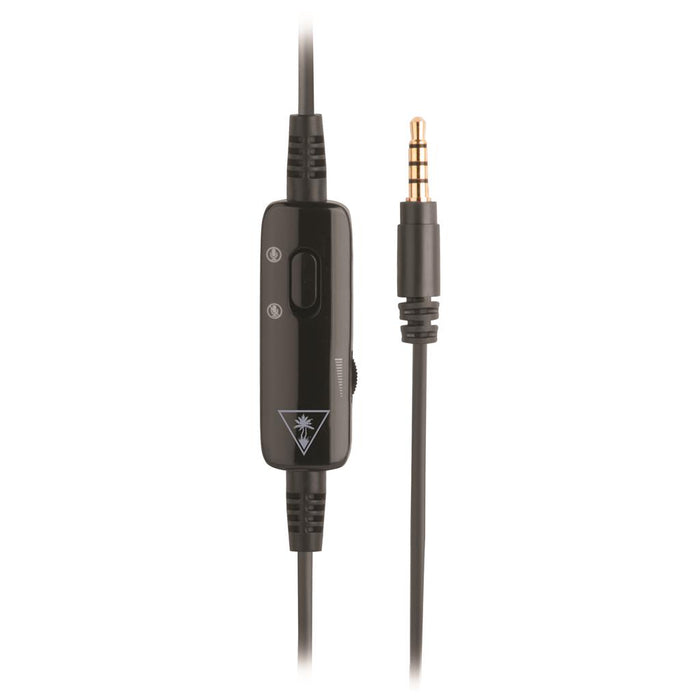 EAR FORCE RECON 50X headset