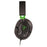 EAR FORCE RECON 50X headset