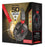 EAR FORCE RECON 50 headset