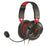EAR FORCE RECON 50 headset