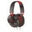 EAR FORCE RECON 50 headset
