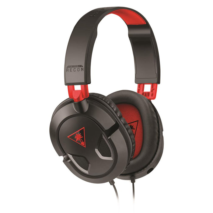 EAR FORCE RECON 50 headset