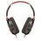 EAR FORCE RECON 50 headset