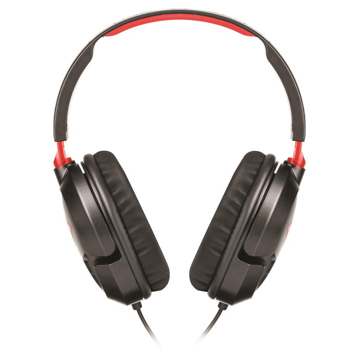 EAR FORCE RECON 50 headset