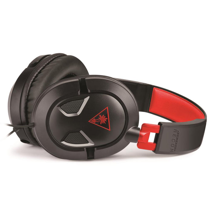 EAR FORCE RECON 50 headset