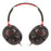EAR FORCE RECON 50 headset
