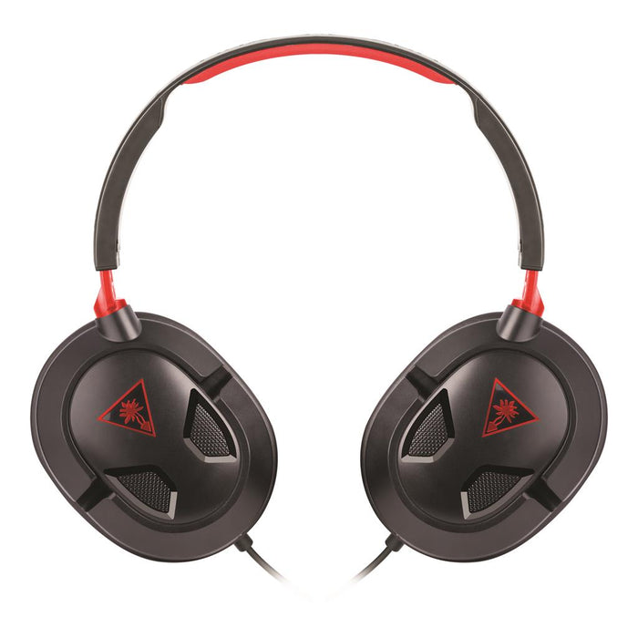 EAR FORCE RECON 50 headset