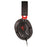 EAR FORCE RECON 50 headset