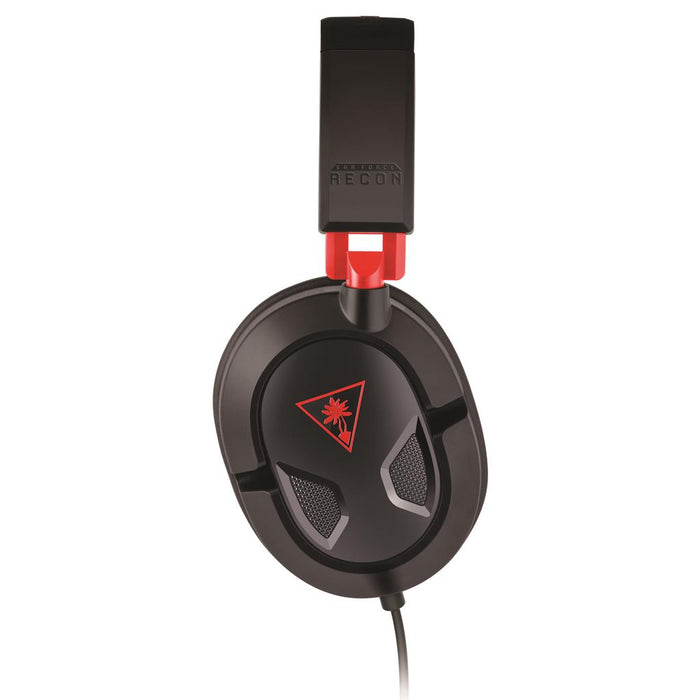 EAR FORCE RECON 50 headset