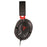 EAR FORCE RECON 50 headset