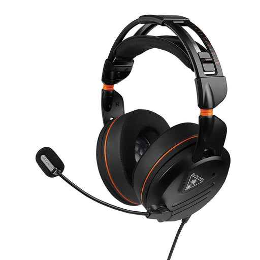 TURTLE BEACH ELITE PRO headset