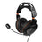 TURTLE BEACH ELITE PRO headset