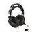 TURTLE BEACH ELITE PRO headset