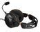 TURTLE BEACH ELITE PRO headset