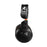 TURTLE BEACH ELITE PRO headset