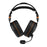 TURTLE BEACH ELITE PRO headset