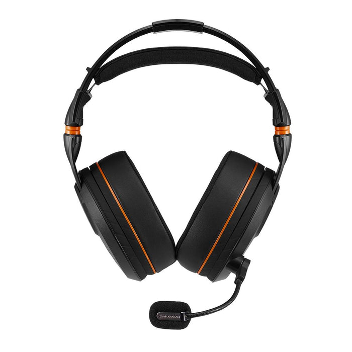TURTLE BEACH ELITE PRO headset