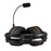 TURTLE BEACH ELITE PRO headset