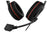 TURTLE BEACH ELITE PRO CHAT (Tournament Noise-Cancelling )